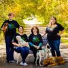 Backyard Home & Pet Sitting