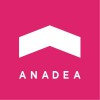 Anadea