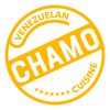 Chamo Venezuelan Cuisine