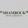 Shamrock Moving & Storage