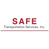 Safe Transportation Service