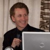 Barry Lamster Entertainment