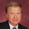 Law Offices Of Dean Goetz