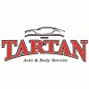 Dry Ridge Auto Parts