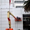 Presto Property Service