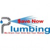 Save Now Plumbing & Rooter