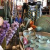 Moxie Fair Trade
