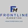 Frontline Marketing