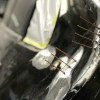 Morgan Auto Body
