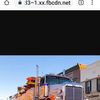 Charlie's 24 Hour Towing