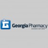 Frankford Al-Asst Behavioral