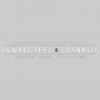 Teel & Franklin Oswalt
