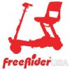 FreeRider USA