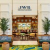 JWB Prime Steak & Seafood