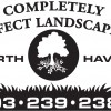 Completely Perfect Landscaping