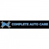 R & J Automotive