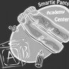 Smartie Pants Academy Center