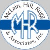 McLain Hill Rugg & Associates