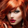 Luxe Beauty Salon