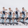 A Step Above Dance Studio