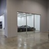 Alara Garage