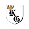 Kings Gate Storage