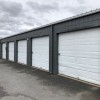Boone Mini Storage