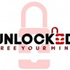 UNLOCKED: Escape Room