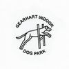 Gearhart Indoor Dog Park