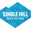 Single Hill Brewing