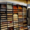 Greater Seattle Floors