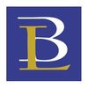 Bartsch Law