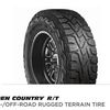 Live Oak Tire Center
