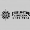 Chillicothe Pediatric Dentistry