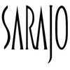 Sarajo