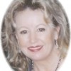 Unlimited Possibilities Hypnosis