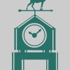 Clock Tower Dental