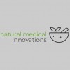 Natural Medical Innovations