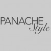 Panache Style