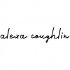 Alexa Coughlin Photography