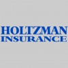 Holtzman Insurance Agency