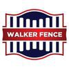 Walker Fence