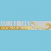 Malibu Tans: Luxury Airbrush Tanning
