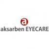 Aksarben Eye Care