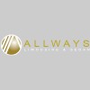 Allways Limousine & Sedan