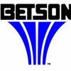 Betson Enterprises