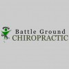Battle Ground Chiropractic