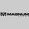 Magnum Press