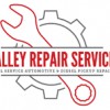 Valley Repair Service