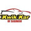 Kwik Kar Auto Care Of Saginaw
